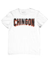 Chingon