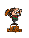 Little Krueger