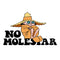 No Molestar