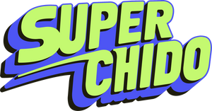 Super Chido