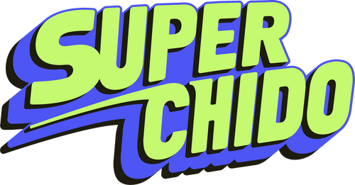 Super Chido