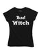 Bad Witch