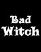 Bad Witch