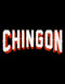 Chingon