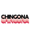 Chingona