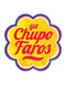 Chupo Faros