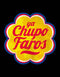 Chupo Faros