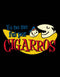 Cigarros