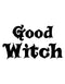 Good Witch