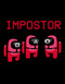 Impostor