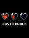 Last Chance