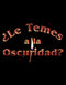 Le temes?