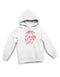 Hoodie Mala Conducta