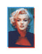 Marilyn 3d