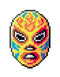 Mascarita