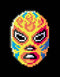 Mascarita