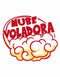 Nube Voladora