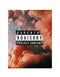 Parental Advisory Nubes