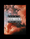 Parental Advisory Nubes