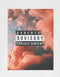 Parental Advisory Nubes