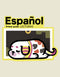 Perrito Español