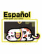 Perrito Español