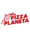 Pizza Planeta