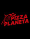 Pizza Planeta