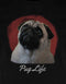 Pug Life