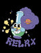 Relax Bong