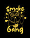 Smoke Gang