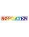 Soporten