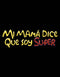 Soy Super