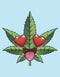 Weedmoji