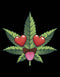 Weedmoji