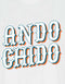 Ando chido