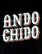 Ando chido