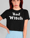 Bad Witch