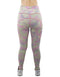 Leggins Camuflaje