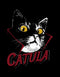 Catula