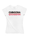 Chingona