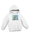 Hoddie City Cartoon