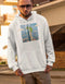 Hoddie City Cartoon