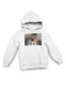 Hoodie Dewey 3D