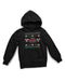 Hoodie Feliz Navidad