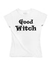 Good Witch