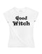 Good Witch