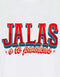 Jalas