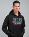 Hoodie Jalas