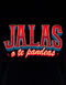 Jalas